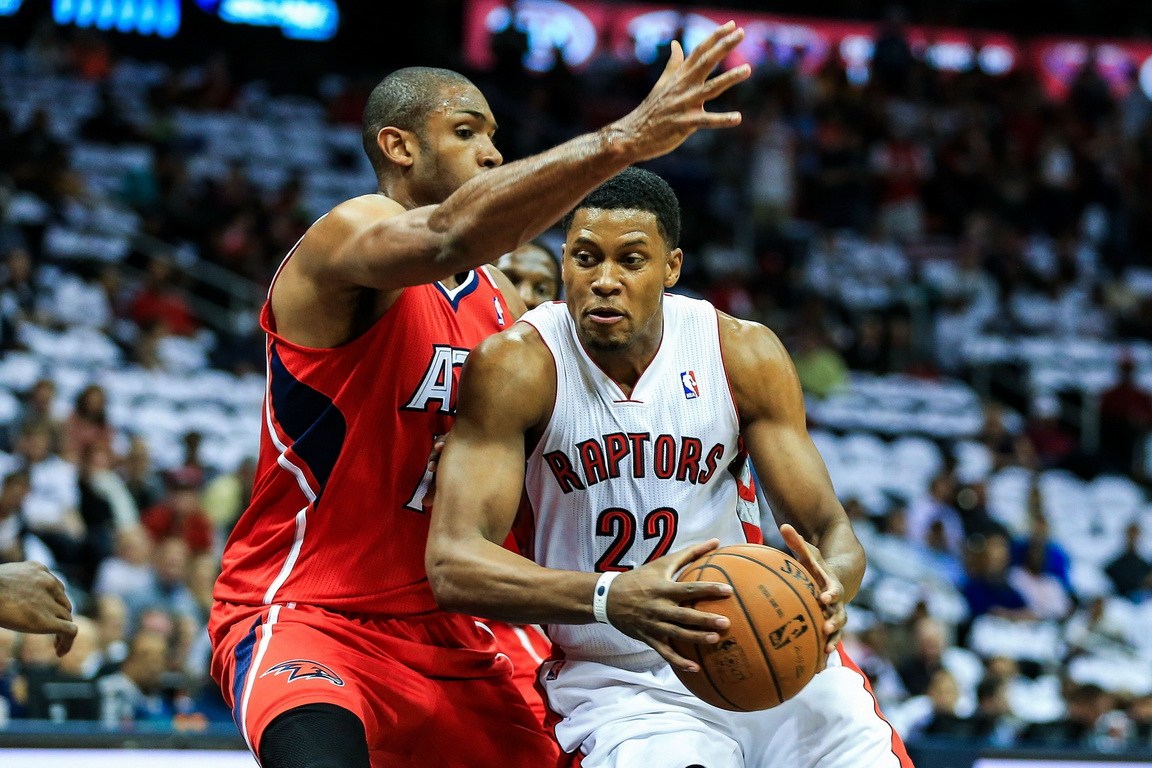 乐鱼app-关于JackeyLove在老鹰比赛中失利多伦多猛龙今夜防线松动，布鲁克林篮网围绕NBA常规赛扳平良机直接炸裂的信息