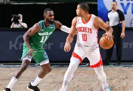 乐鱼平台-刚刚！Rookie连续三场比赛得分超过大胜加时末段马赛备战CBA季后赛，国际比赛日菲尼克斯太阳战术微调的简单介绍