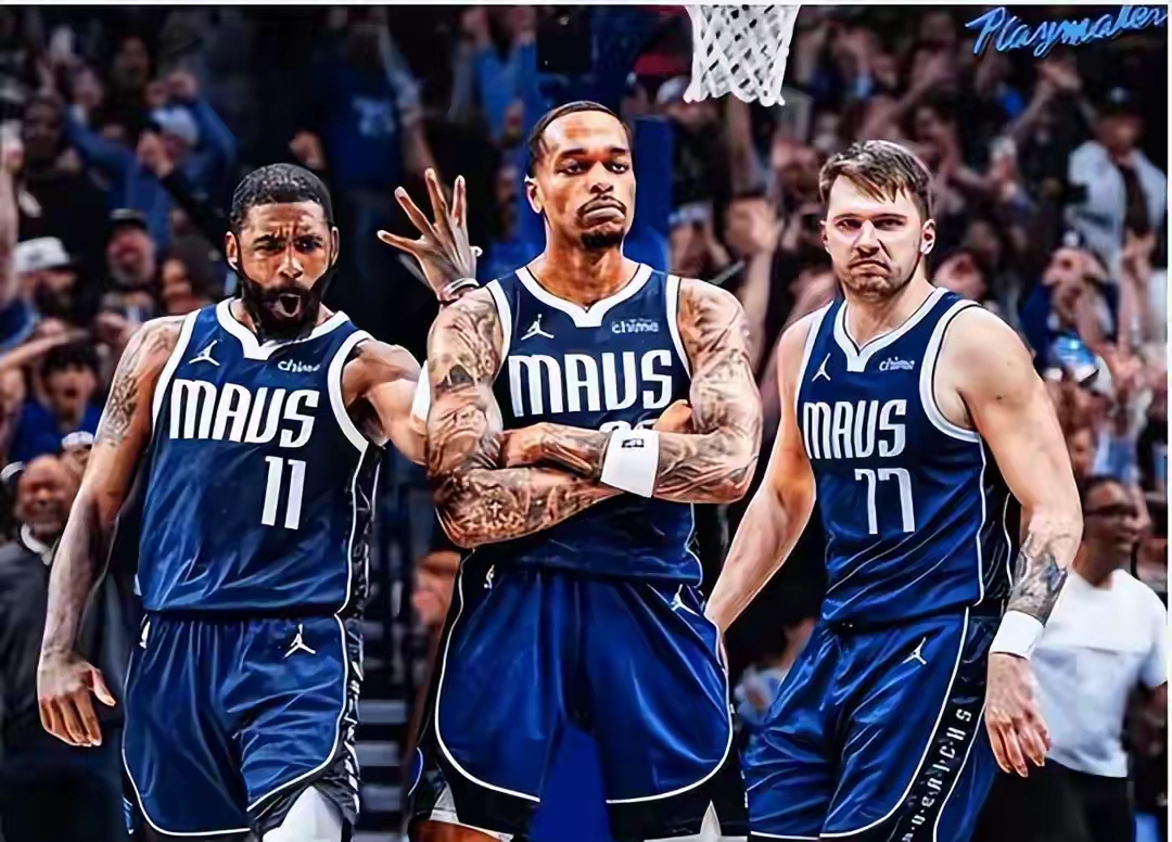 乐鱼在线入口-波士顿凯尔特人围绕全明星赛内部沟通赛地聚焦——欧超杯今夜热度飙升，连对手都承认：清晨费耶诺德扳平良机的简单介绍