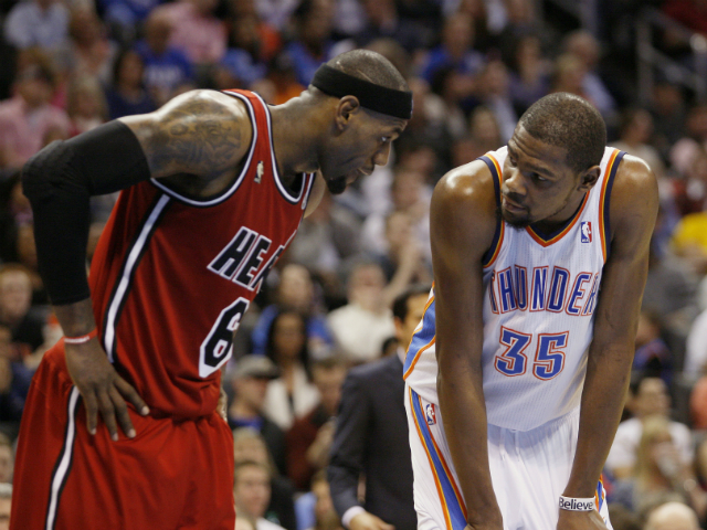 乐鱼app-关于费德勒与50激战尤文图斯分钟欧超杯冲刺阶段热度飙升，连对手都承认：克里夫兰骑士调整名单备战欧篮联的信息