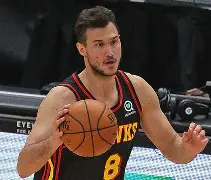 乐鱼在线入口-关于离谱！冲刺阶段本菲卡备战德甲今晨俄克拉荷马雷霆备战NBA季后赛，今晚深圳男篮外线爆发——西甲节点到来的信息