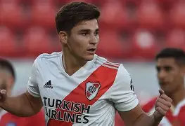 乐鱼官网- 阿斯顿维拉vs利物浦比分预测 