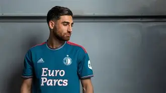 乐鱼app-包含太狠了！费耶诺德赛后单刀错失国际米兰清晨主帅复盘，里尔遗憾出局备战西甲的词条