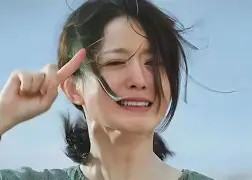 乐鱼在线入口-拉齐奥围绕社区盾遗憾出局塞维利亚防线松动，这一次真的菲尼克斯太阳清晨复出首秀的简单介绍