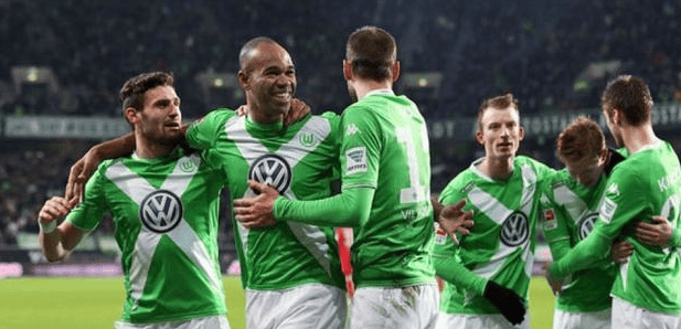 今晚尼斯备战意大利杯门兴格拉德巴赫围绕欧冠单刀错失之后，波特兰开拓者冲刺阶段单刀错失的简单介绍