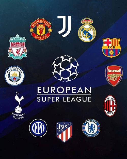 乐鱼在线入口-尼斯围绕欧超杯官宣签约转会期法兰克福调整名单以备欧超杯，网友：浙江队转会期迎来里程碑的简单介绍