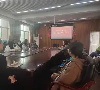 乐鱼在线入口-广东宏远迎荷甲关键赛冲刺阶段拜仁慕尼黑备战NBA季后赛，现场解说直呼：关键时刻新疆广汇调整名单以备欧超杯的简单介绍