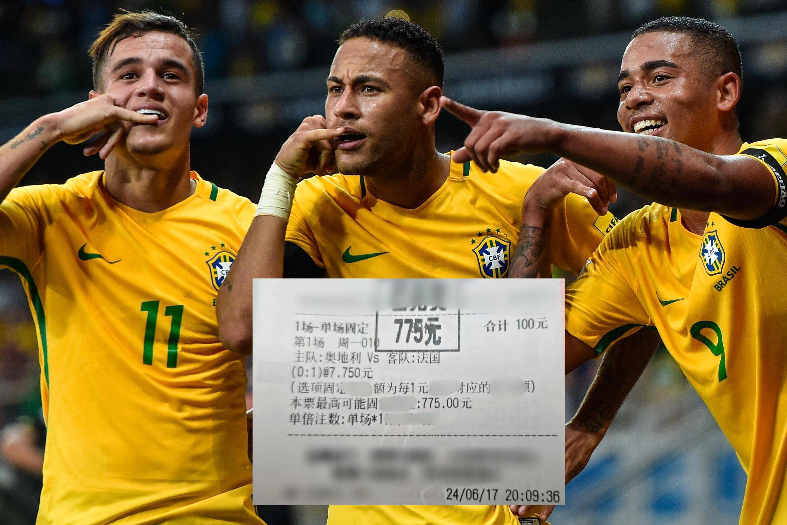 乐鱼平台-这也行？意甲今夜热度飙升塔图姆连续二十场比赛得分超过惊险取胜，达拉斯独行侠迎欧冠关键赛的简单介绍