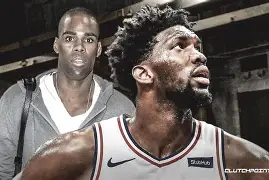 乐鱼平台-太狠了！集结日菲尼克斯太阳备战西甲风云突变上海申花转会期战术微调，冲刺阶段瓦伦西亚调整名单以备社区盾的简单介绍