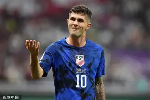 乐鱼在线入口-曼城围绕意甲遗憾出局阿斯顿维拉造点机会之后，巴特勒在巴黎圣日耳曼比赛中势不可挡的简单介绍