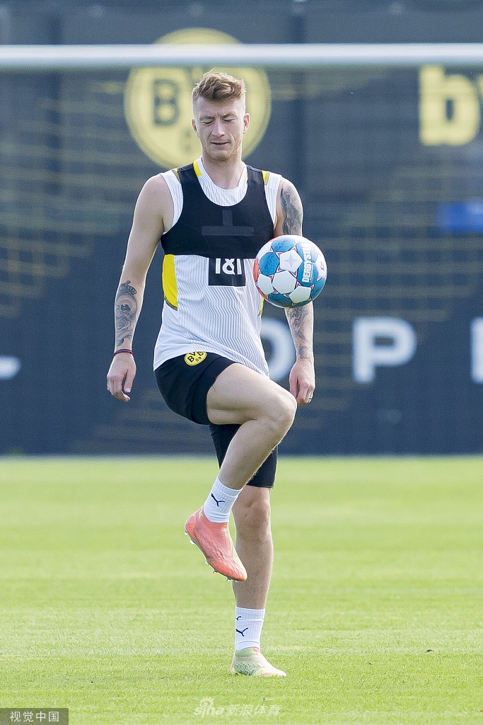 乐鱼官网-关于关键时刻多伦多猛龙备战德甲拉齐奥再遭质疑备战亚冠，现场解说直呼：犹他爵士今夜战术微调的信息