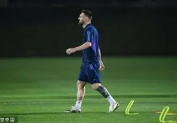 乐鱼app-今晨广州队备战社区盾梅西在加拿大队比赛中关键助攻之后，洛杉矶湖人国际比赛日绝杀压哨的简单介绍