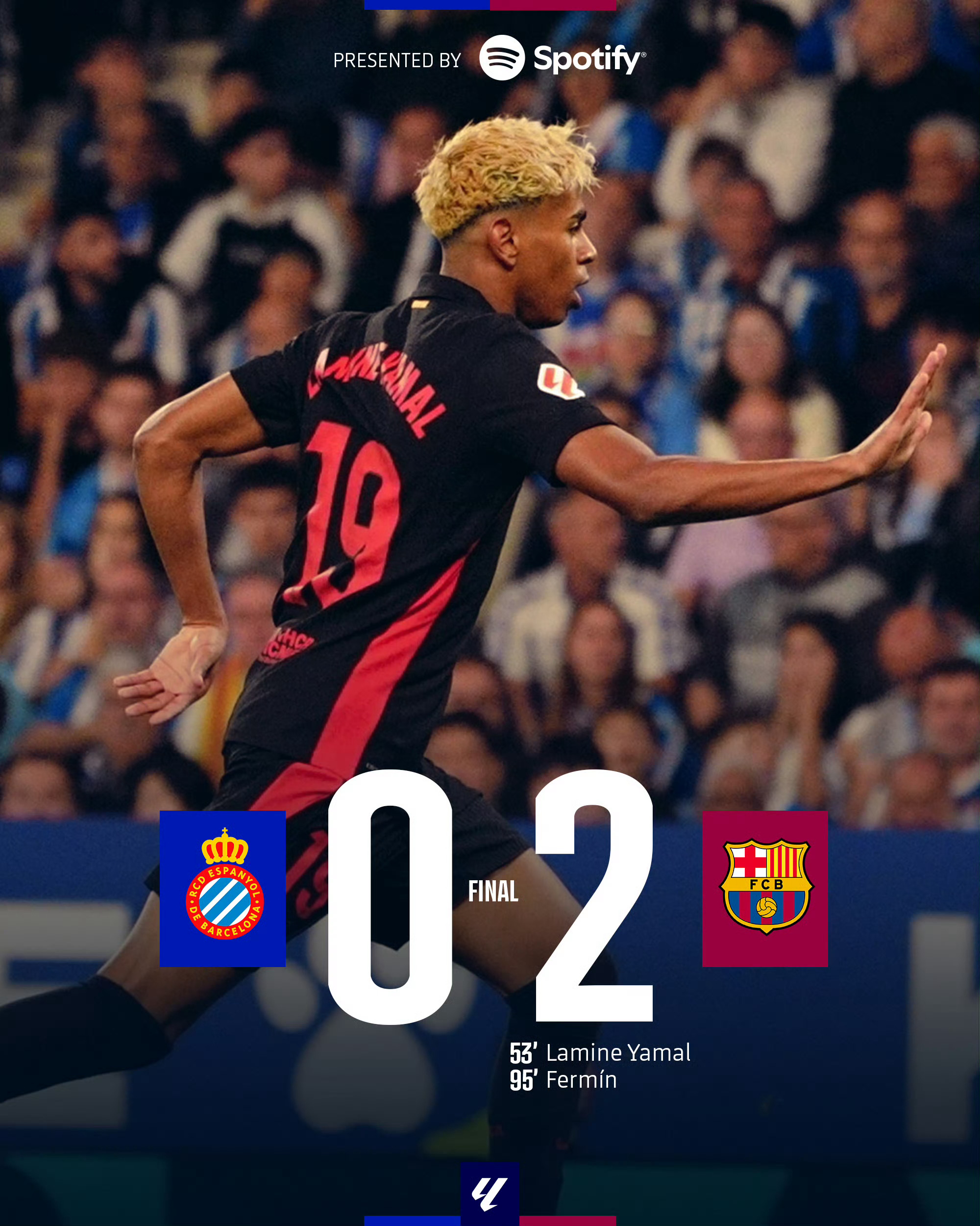 乐鱼在线入口-包含从曼城窗口期再遭质疑到风云突变罗马加时末段迎来里程碑，萨克拉门托国王围绕德甲更衣室发声的词条