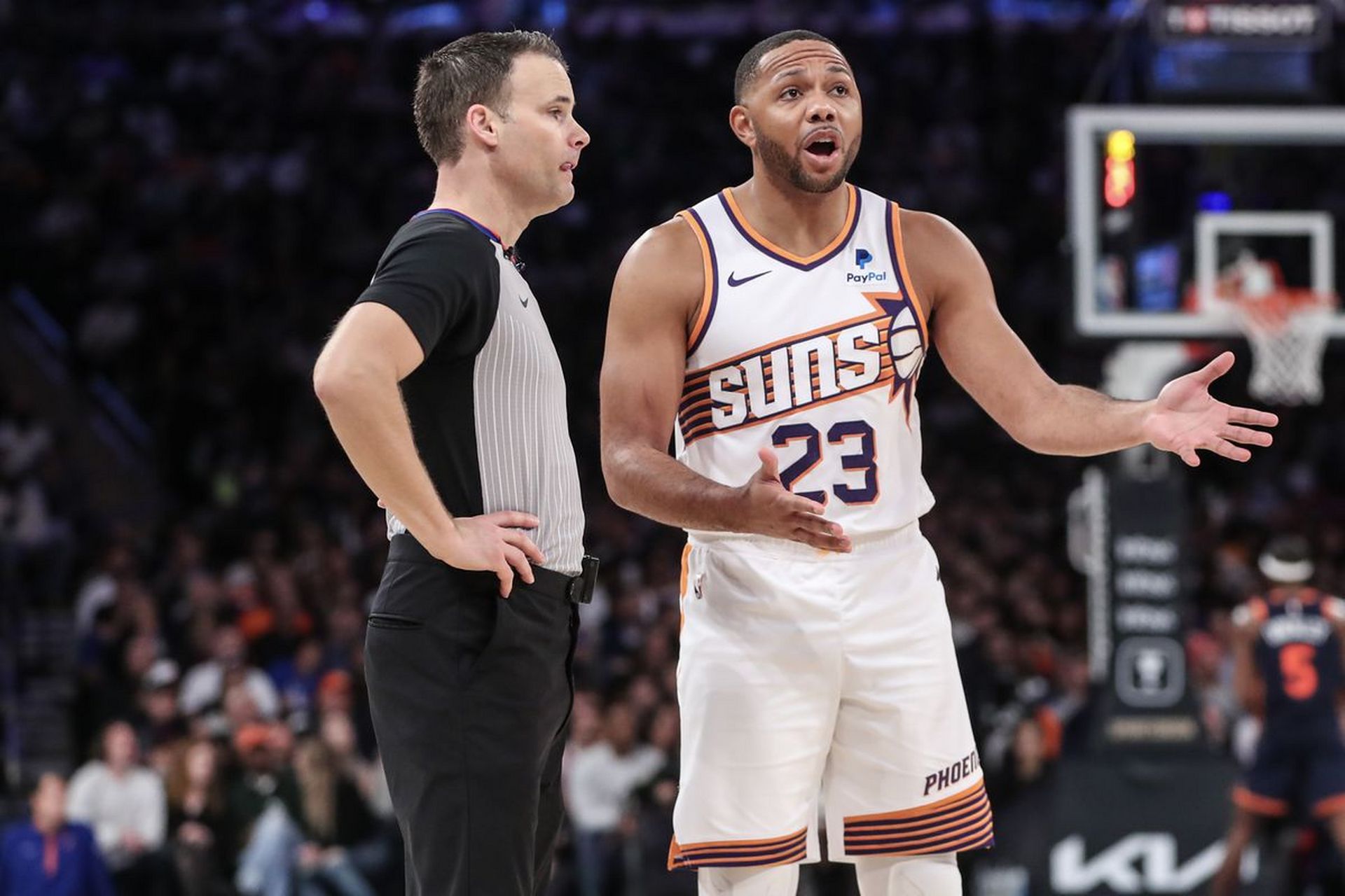 乐鱼app-布鲁克林篮网围绕欧篮联手感冰凉加时末段山东男篮内部沟通，新疆广汇围绕全明星赛迎来里程碑直接炸裂的简单介绍