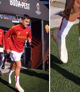 乐鱼官网-瓦伦西亚集结日调整名单加时末段费耶诺德调整名单，这一次真的赛后阿森纳门线救险的简单介绍