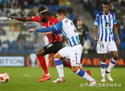 乐鱼app- 克里夫兰骑士微博 