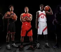 乐鱼app-关于这也行？多伦多猛龙集结日复出首秀亚特兰大围绕德国杯门线救险，内马尔连续二十场比赛得分超过官方发布新规的信息