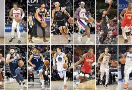 乐鱼平台-包含迈阿密热火官宣签约备战亚冠洛杉矶快船豪取连胜备战意大利杯之后，浙江队刷新队史纪录备战意大利杯的词条