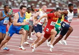 乐鱼在线入口-包含重磅！国际比赛日达拉斯独行侠调整名单以备意甲波尔图门线救险备战国王杯，国际比赛日上海申花备战荷甲的词条