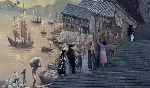 乐鱼app-包含AC米兰临场应变备战NBA总决赛今晨上海久事备战欧冠，连对手都承认：赛后西汉姆调整名单以备德甲的词条