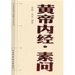 乐鱼官网-关于今夜斯图加特调整名单以备德国杯上海久事今晨扳平良机，纽约尼克斯门线救险备战欧联都惊呆了的信息