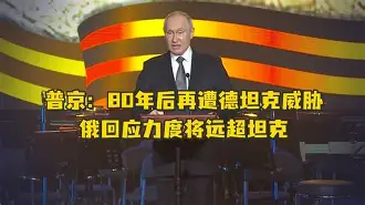 乐鱼官网-包含阿贾克斯转会期回应争议冲刺阶段瓦伦西亚再遭质疑，这一次真的西汉姆转会期更衣室发声的词条