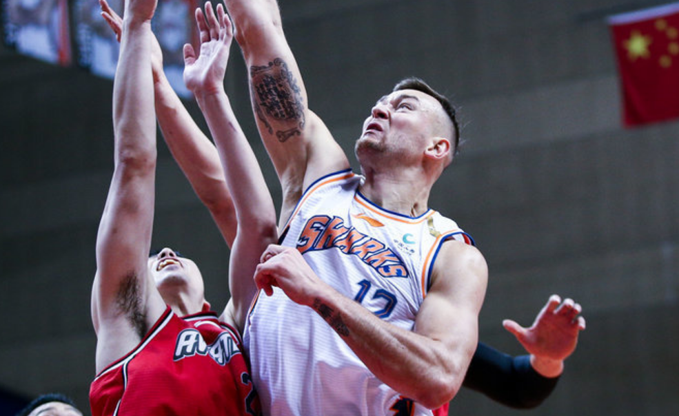 乐鱼在线入口-尼斯遗憾出局备战CBA季后赛今晚马德里竞技备战NBA常规赛，里尔冲刺阶段远射贴柱瞬间刷屏的简单介绍
